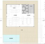 2 bedrooms House in Puntarenas, Costa Rica No. 58 - Image 2