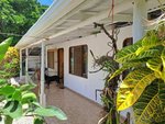 3 bedrooms House in Nicoya, Costa Rica No. 67 - house in Costa Rica