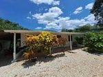 3 bedrooms House in Nicoya, Costa Rica No. 67 - Image 2