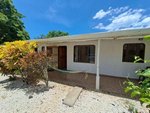 3 bedrooms House in Nicoya, Costa Rica No. 67 - Image 3