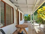 3 bedrooms House in Nicoya, Costa Rica No. 67 - Image 4