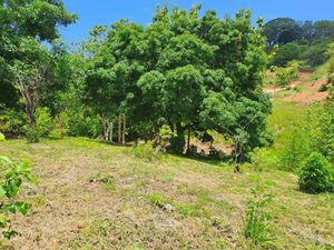 3 bedrooms House in Nicoya, Costa Rica No. 67