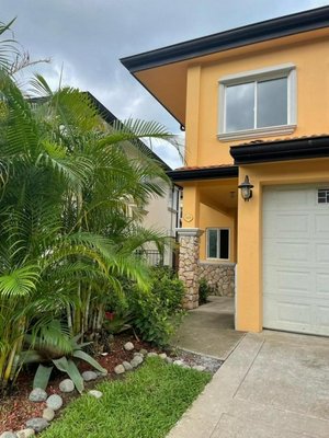 3 bedrooms House in Garabito, Costa Rica No. 70