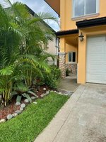 3 bedrooms House in Garabito, Costa Rica No. 70 - Image 2