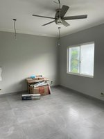 3 bedrooms House in Garabito, Costa Rica No. 70 - Image 3