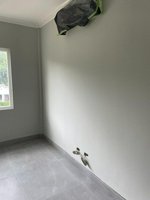 3 bedrooms House in Garabito, Costa Rica No. 70 - Image 4