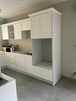 3 bedrooms House in Garabito, Costa Rica No. 70 - Image 5