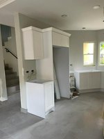 3 bedrooms House in Garabito, Costa Rica No. 70 - Image 6