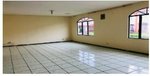 3 bedrooms House in San Jose, Costa Rica No. 709 - Image 3