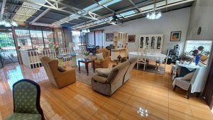 6 bedrooms House in Desamparados, Costa Rica No. 72