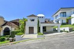 4 bedrooms House in Santa Ana, Costa Rica No. 77 - house in Costa Rica