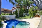 4 bedrooms House in Santa Ana, Costa Rica No. 77 - Image 2
