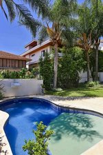 4 bedrooms House in Santa Ana, Costa Rica No. 77 - Image 3