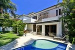 4 bedrooms House in Santa Ana, Costa Rica No. 77 - Image 4