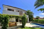 4 bedrooms House in Santa Ana, Costa Rica No. 77 - Image 5