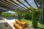 4 bedrooms House in Santa Ana, Costa Rica No. 77 - Image 6