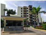 2 bedrooms Condo in San Ramon, Costa Rica No. 79 - condominium in Costa Rica