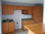 2 bedrooms Condo in San Ramon, Costa Rica No. 79 - Image 2
