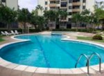 2 bedrooms Condo in San Ramon, Costa Rica No. 79 - Image 4