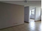 2 bedrooms Condo in San Ramon, Costa Rica No. 79 - Image 5