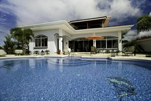 3 bedrooms House in Samara, Costa Rica No. 8