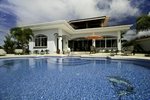 3 bedrooms House in Samara, Costa Rica No. 8 - house in Costa Rica