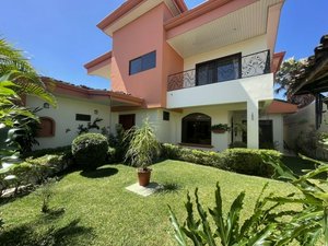 5 bedrooms House in San Antonio, Costa Rica No. 87
