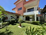 5 bedrooms House in San Antonio, Costa Rica No. 87 - house in Costa Rica