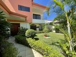 5 bedrooms House in San Antonio, Costa Rica No. 87 - Image 2