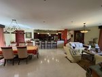 5 bedrooms House in San Antonio, Costa Rica No. 87 - Image 3