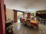5 bedrooms House in San Antonio, Costa Rica No. 87 - Image 5