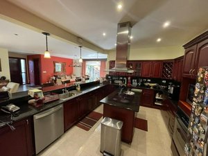 5 bedrooms House in San Antonio, Costa Rica No. 87