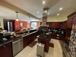 5 bedrooms House in San Antonio, Costa Rica No. 87 - Image 6