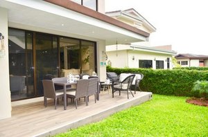 5 bedrooms Condo in Heredia, Costa Rica No. 89