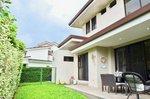 5 bedrooms Condo in Heredia, Costa Rica No. 89 - Image 2