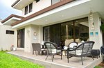 5 bedrooms Condo in Heredia, Costa Rica No. 89 - Image 3