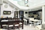 5 bedrooms Condo in Heredia, Costa Rica No. 89 - Image 5