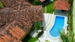 4 bedrooms House in Garabito, Costa Rica No. 934 - Image 2