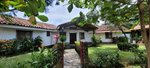4 bedrooms House in Garabito, Costa Rica No. 934 - Image 3