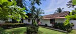 4 bedrooms House in Garabito, Costa Rica No. 934 - Image 4