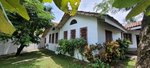 4 bedrooms House in Garabito, Costa Rica No. 934 - Image 5