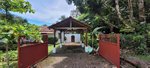 4 bedrooms House in Garabito, Costa Rica No. 934 - Image 6