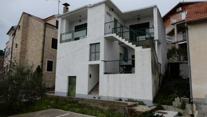 4 bedrooms House in Sibenik, Croatia No. 10