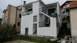 4 bedrooms House in Sibenik, Croatia No. 10 - house in Croatia