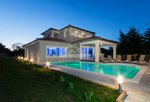 4 bedrooms House in Labin, Croatia No. 100 - house in Croatia