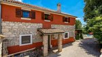 2 bedrooms House in Labin, Croatia No. 101 - house in Croatia