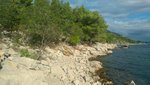 12712m² Land in Starigrad, Croatia No. 107 - land in Croatia