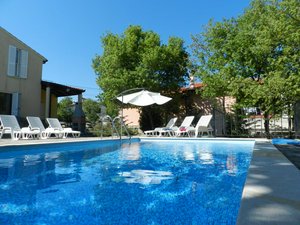3 bedrooms House in Ripenda Kras, Croatia No. 109