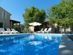 3 bedrooms House in Ripenda Kras, Croatia No. 109 - house in Croatia