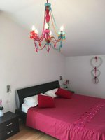 3 bedrooms House in Ripenda Kras, Croatia No. 109 - Image 2